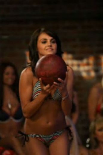 bikini-bowling-6