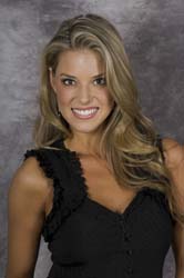 Carrie Prejean 10