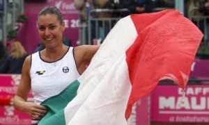 flavia_pennetta_fed_cup