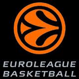 logo eurolega | © foto tratta dal web