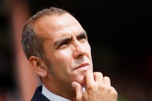 Paolo Di Canio | © by Harry Engels/Getty Images