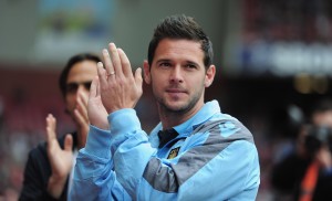 Matt Jarvis invita a fare coming out | © Jamie McDonald/Getty Images