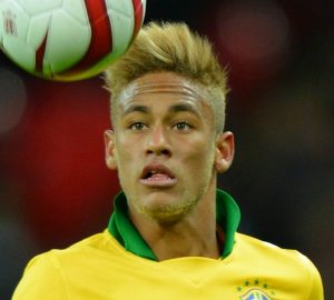Neymar squalificato 15 giornate? | ©Shaun Botterill/Getty Images