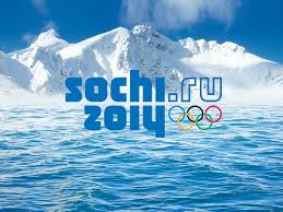 Sochi 2014. si alza il sipario | foto web