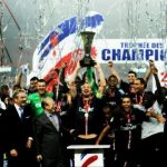 Supercoppa di Francia: Ibrahimovic mattatore per il PSG