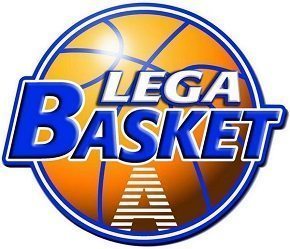 Lega Basket A