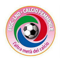 Serie A Calcio Femminile