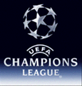 champions_league_logo-3502