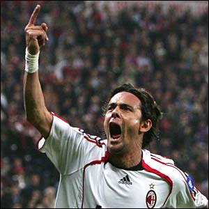 pippo-inzaghi