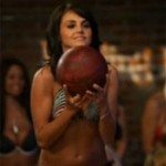 bikini-bowling-6