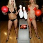 bikini-bowling-7