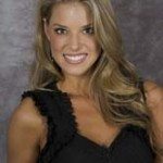 Carrie Prejean 10