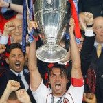 maldini_coppa