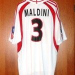 milan_maglia-maldini