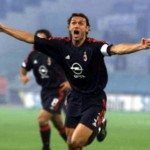 paolo-maldini-gioia