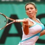 Simona Halep 2