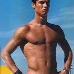 2-cristiano_ronaldo