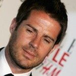 4-Jamie Redknapp