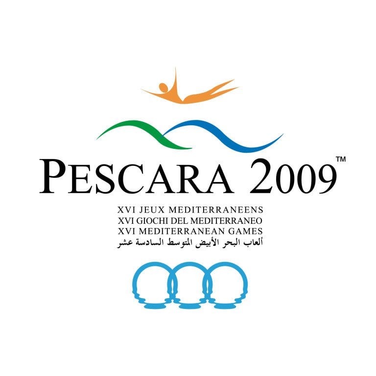 Giochi del Mediterraneo 2009: l’Under 20 di Rocca stecca all’esordio