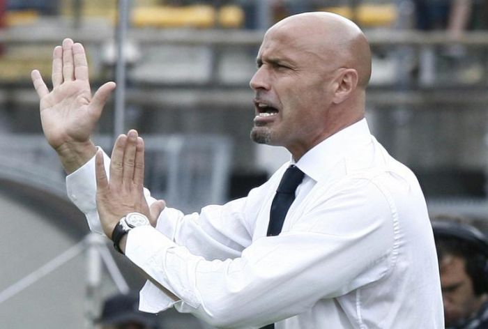 Il Torino ha scelto l’allenatore: è Stefano Colantuono