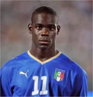 Under 21: Italia-Lussemburgo. Casiraghi conferma Paloschi e Balotelli, Fiorillo bocciato