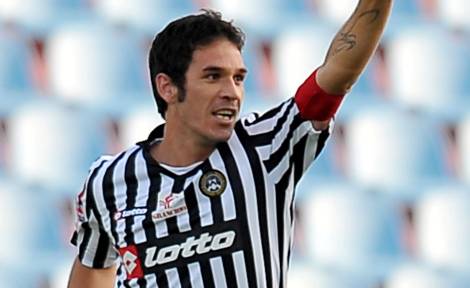 D’Agostino sbotta: “Juve o niente ritiro”