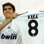 Kakà 9