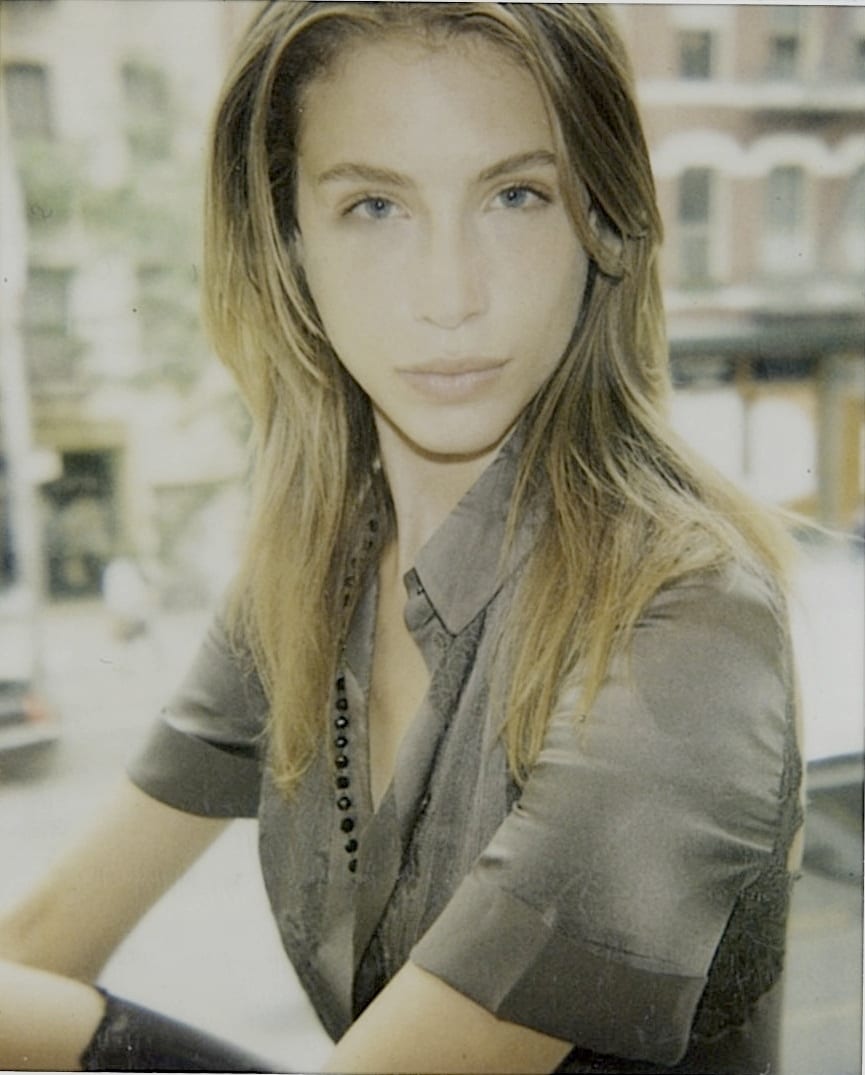 Paparazzi Marie de Villepin nudes (37 photos), Ass, Leaked, Boobs, braless 2006 Paparazzi Marie de Villepin nudes (28 photo), Pussy, Cleavage, Boobs, legs 2017