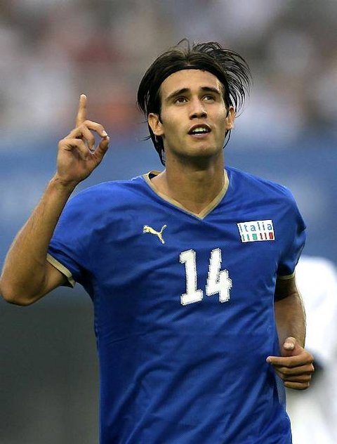 Euro Under 21: è quella giovane l’Italia vincente