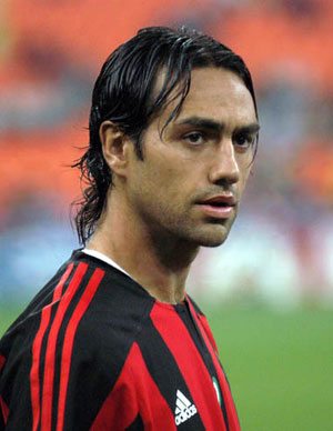 Nesta prepara l’addio al calcio