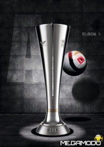 Audi Cup: Milan – Boca Juniors probabili formazioni e live streaming [ore 18:30]