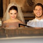 Alexandre Pato e Stephany Brito 4