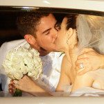 Alexandre Pato e Stephany Brito 5