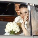 Alexandre Pato e Stephany Brito 6