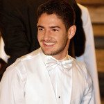 Alexandre Pato 5