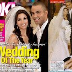 Tony Parker ed Eva Longoria 4