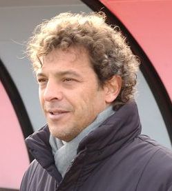 Francesco Moriero