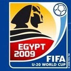 Mondiali Under 20: Albertazzi e Raggio Garibaldi regalano il primo successo a Egitto 2009