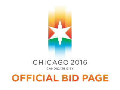 Olimpiadi: Chicago 2016. I giochi di Barack Obama