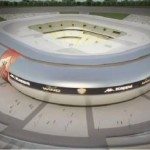 roma_nuovo_stadio02