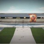 roma_nuovo_stadio03