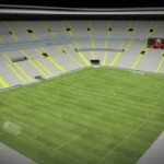 roma_nuovo_stadio04