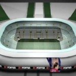 roma_nuovo_stadio05