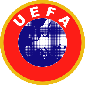 Ranking Uefa: Italia incalzata da Portogallo e Francia, Germania lontana