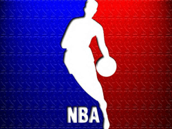 NBA: Ufficializzati i 2 migliori quintetti dei rookie
