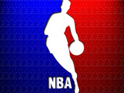 NBA Eastern Conference, Miami in pole per il titolo