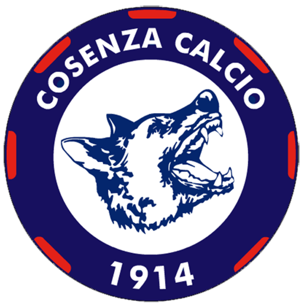 Prima Divisione: Cosenza – Pisa. Risultato in diretta