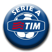 Pronostici Serie A Roma vincente, Udinese Juve?