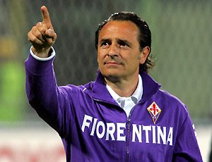 Prandelli – Fiorentina, la fine di un ciclo? La Juventus è sempre in pole, Allegri futuro viola