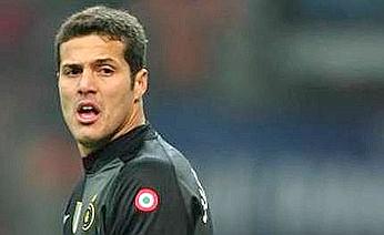 Inter: Julio Cesar rinnova fino al 2014